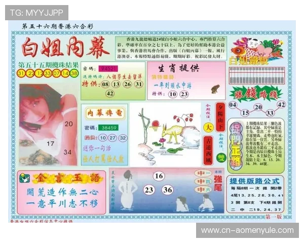 六合彩国际入口的未来发展趋势详解,把握时代潮流,提升您的博彩竞技水平 六合彩国际入口的未来发展趋势详解,把握时代潮流,提升您的博彩竞技水平