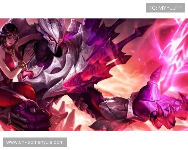 凯发k8真人版公平公正的游戏环境,保障每位玩家的合法权益 凯发k8真人版公平公正的游戏环境,保障每位玩家的合法权益