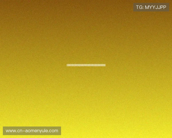 凯旋棋牌官方下载入口安全可靠玩家首选的最新版本下载指南