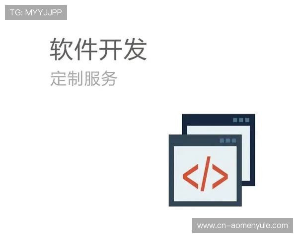 凯发线上手机app最新版本下载安装流程详解与常见问题解决方案