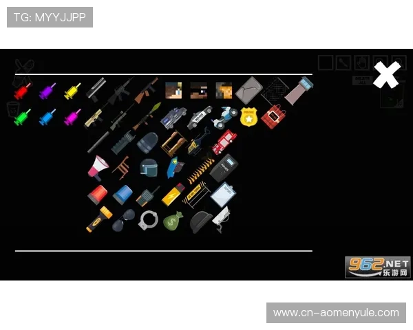 凯发真人手机版：多种经典真人游戏一站式汇聚带来丰富娱乐体验