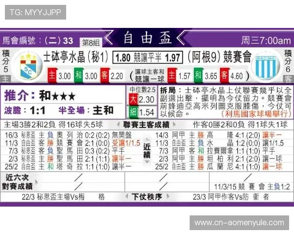 利用bg真人体育平台，便捷投注体育比赛，实时获得最新赛况和赔率信息，盡享投注乐趣