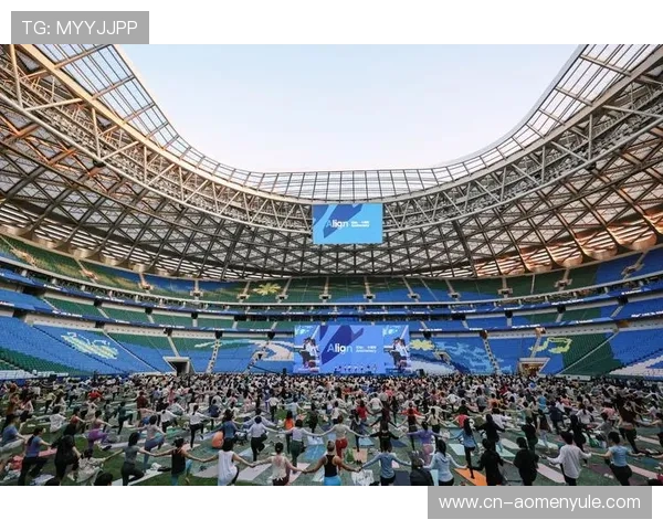 加入bg真人体育平台，实时观看全球各类体育赛事的直播，感受最激情的体育盛事