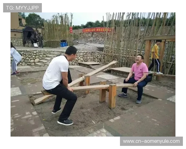 南宫体育入口最新官方登录指南帮助玩家轻松进入游戏体验全新体育竞技乐趣