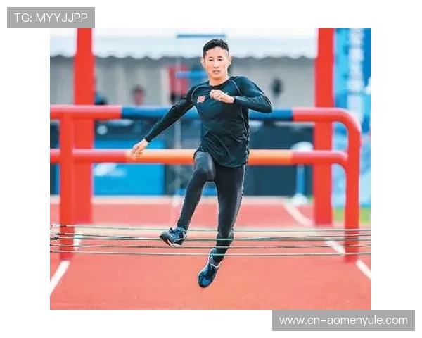 博万体育网娱乐有哪些值得关注的体育赛事和精彩娱乐内容 博万体育网娱乐有哪些值得关注的体育赛事和精彩娱乐内容