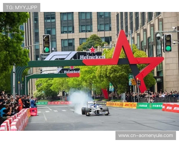 喜力欧博真人带你开启真实体验的精彩世界，感受游戏的极致乐趣与刺激