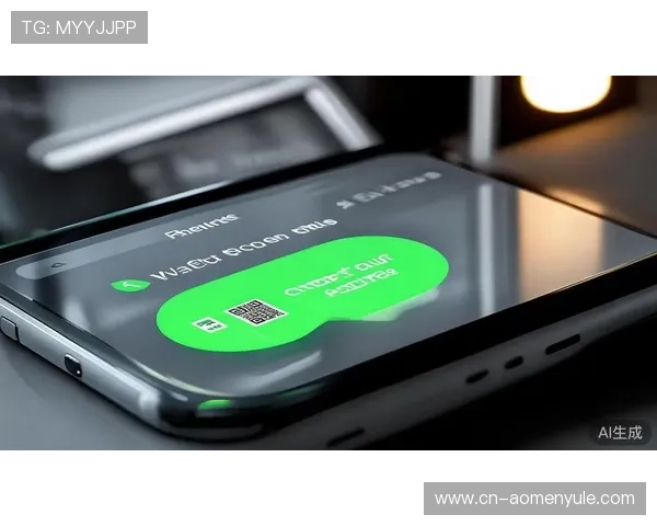 在og视讯官网进行充值与提款的安全流程详解及操作指南