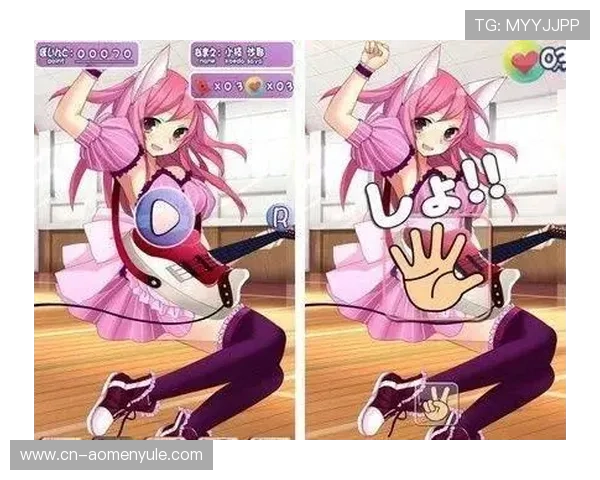 天博真人下载平台特色介绍，丰富游戏类型与优质服务保障