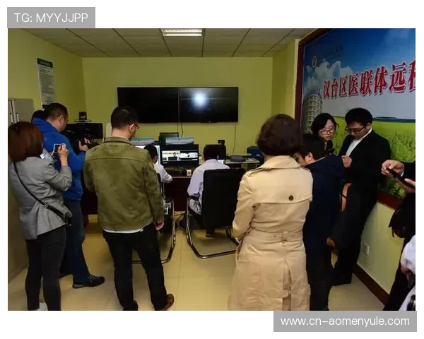 如何快速在优质视讯真人平台开户——完整流程与注意事项解析