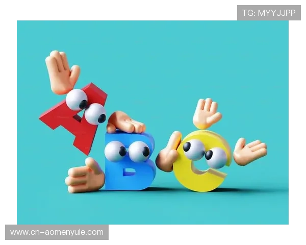 如何判断bb视讯哪个赢了钱，提升获胜几率的实用策略推荐