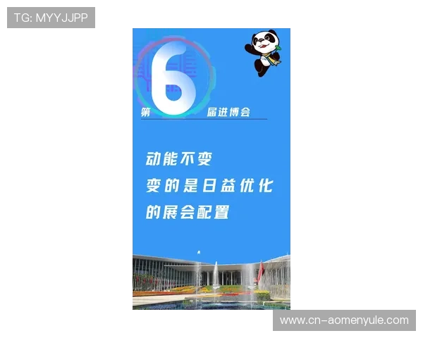 天博真人百家乐优惠福利不断带来超值奖励与专属礼遇