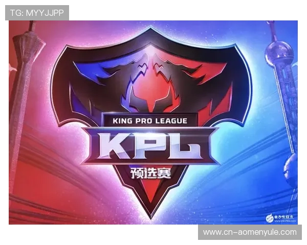 如何在pa视讯游戏平台上快速注册成为VIP会员，享受专属礼遇和个性化服务