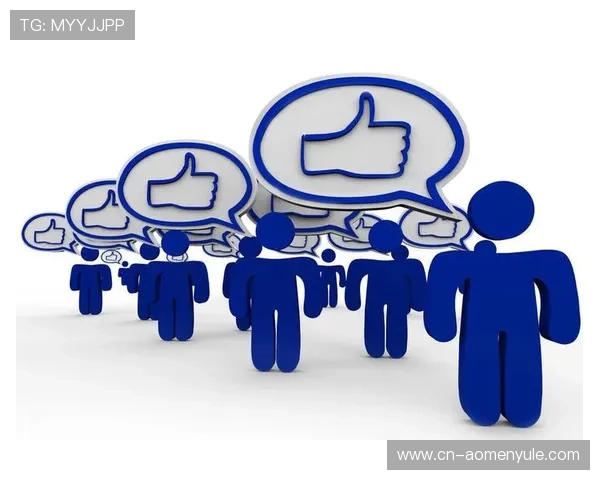 如何通过优化内容与运营策略提升悦凯娱乐的市值和市场竞争力