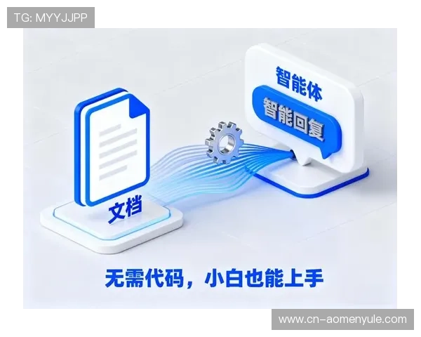 实时更新的六合彩地址登录入口官方平台，确保无需担心封号问题