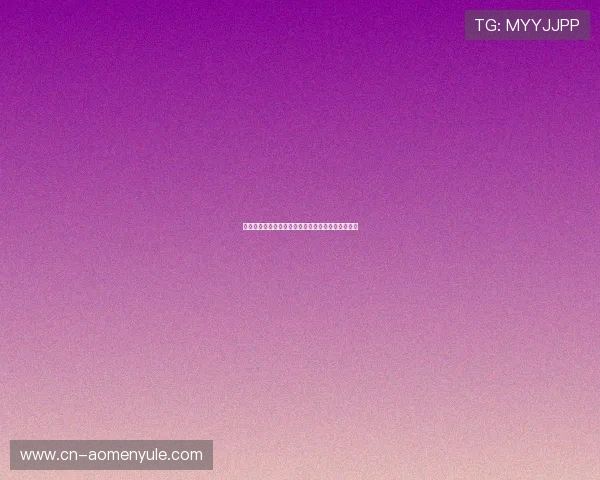 安全可靠的网上真人百家乐平台推荐及注册流程详解