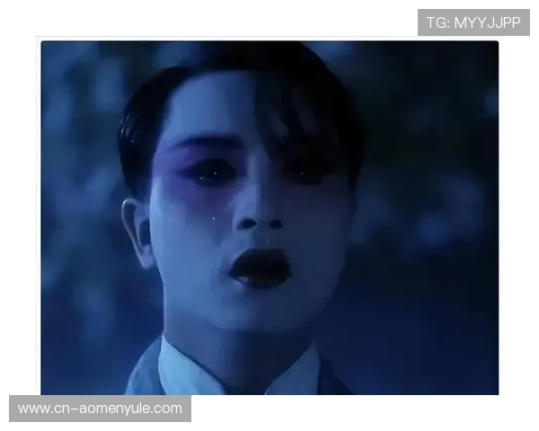 尊龙百家乐人生就是博用心经营每一次下注实现财富梦想