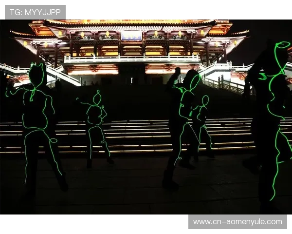 广州去巴比伦娱乐场感受国际化的娱乐氛围，体验精彩纷呈的文化交流活动