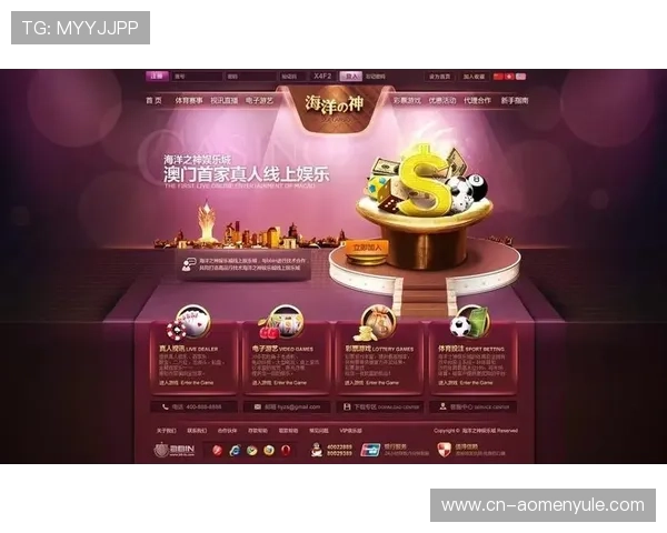 快速注册真人百家乐网站账号，详细步骤帮你轻松开始博彩旅程