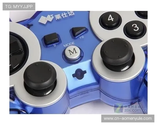 开云真人娱乐官网技术领先，稳定运行保障玩家无卡顿、无延迟的畅快体验