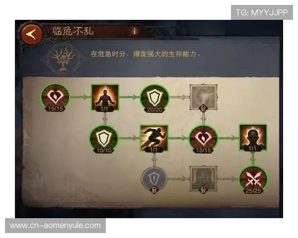 掌握K8视讯技巧提升游戏趣味性和获胜几率的全面指南