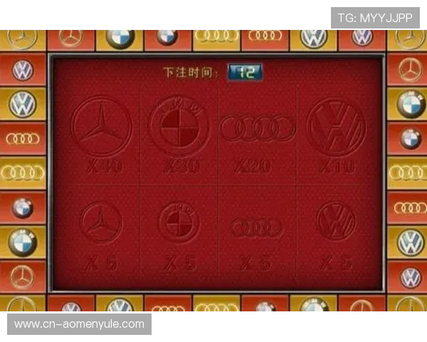 掌握百家乐大小规则提升游戏胜率的关键策略