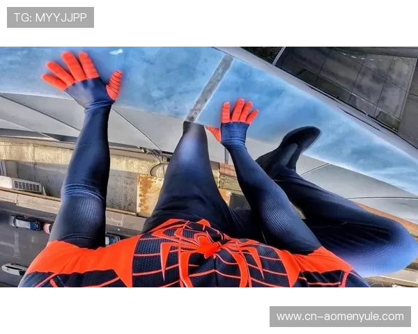 探索ku真人体育娱乐登录页入口的最新动态，权威平台推荐最新登录渠道，方便快捷安全体验体育激情