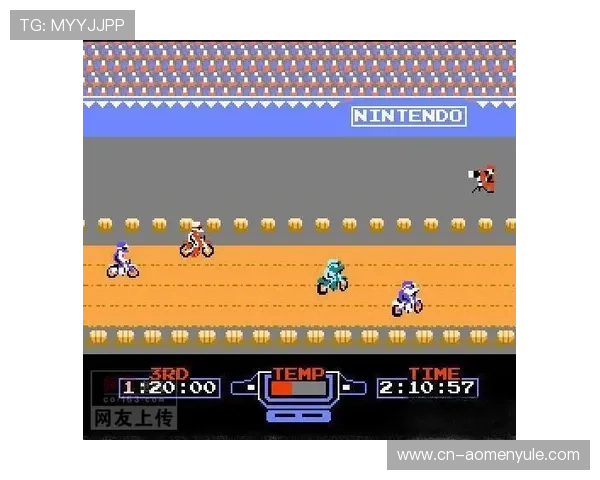 掌握真人电子游戏平台app的玩法诀窍让你轻松赢取丰厚奖赏的实用技巧