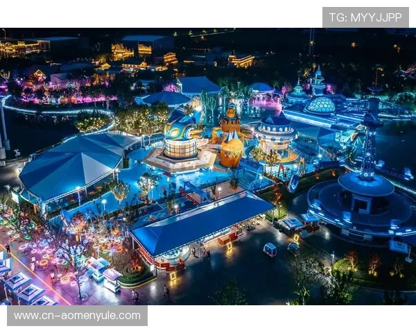 探索美高梅于妈阁塘的独特夜生活，让你在繁华夜色中尽情释放激情与欢乐