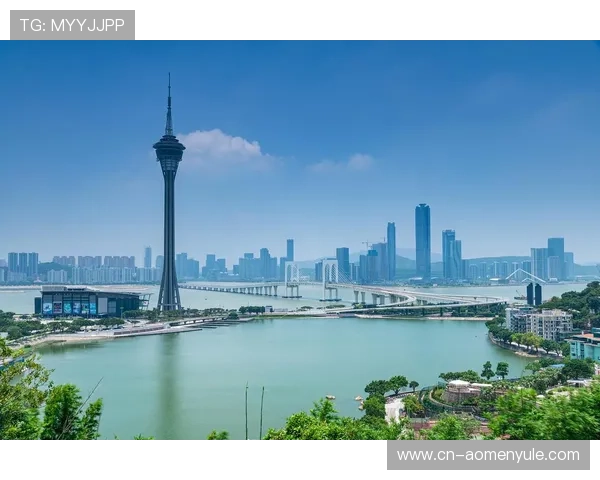 新澳门真人版会员注册注意事项及常见错误避免攻略