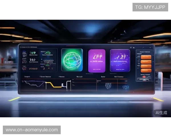 新澳门六官网app下载官方首页最新版本提供多种安全便捷的游戏下载方式