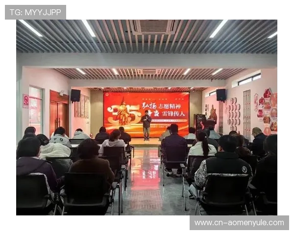 新濠锋娱乐：企业社会责任实践在提升品牌形象中的积极作用与实践方式