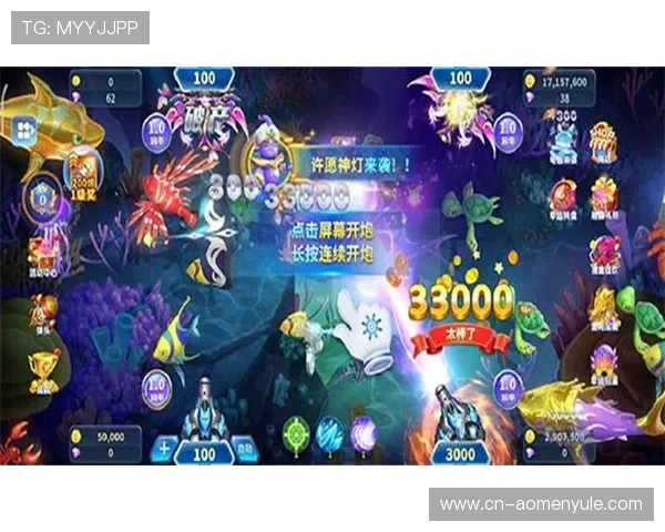 最受欢迎的真人电子游戏平台app推荐全面提升你的游戏体验