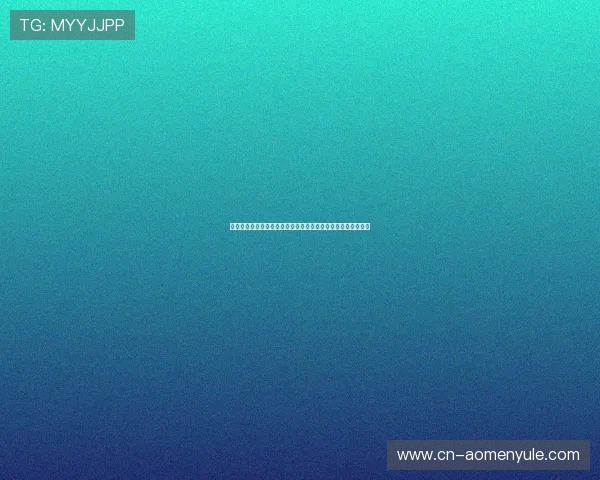 星际娱乐平台新手入门指南帮你快速了解平台特色开启精彩旅程