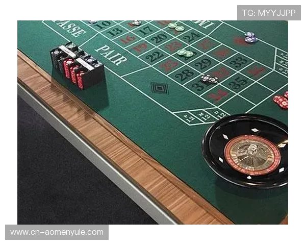 最新在线百家乐娱乐平台推荐，尽享丰富多样的游戏玩法