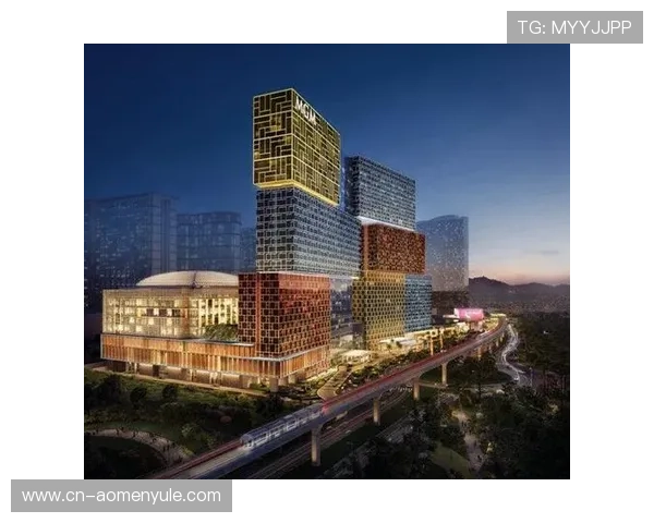 梅高美娱乐公司美狮网站为用户打造专业高效的娱乐信息平台