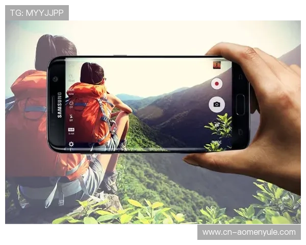 最新的ag真人国际厅登录入口推荐，提供稳定高速的链接让你随时随地畅玩游戏