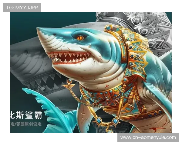 海洋之神国际版：玩家间激烈竞争策略比拼尽显海底霸主风采