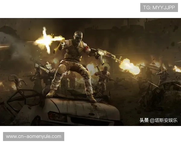 深入解析og视讯官网的游戏特色及其提供的丰富娱乐体验