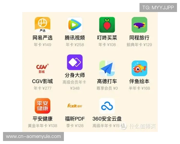 海洋之神真人版会员注册流程详解，掌握最新注册步骤轻松成为会员