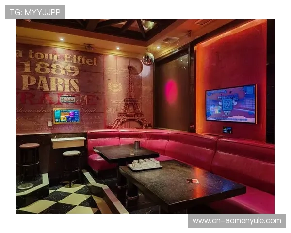 潍坊格兰娱乐积极引入最新潮的娱乐玩法，满足年轻群体的个性化休闲需求