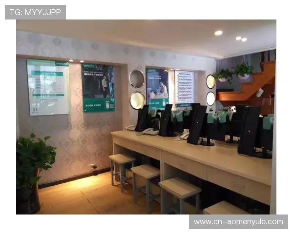 澳门凯旋app网址官方入口全面介绍帮助用户轻松找到正规安全的官方网址