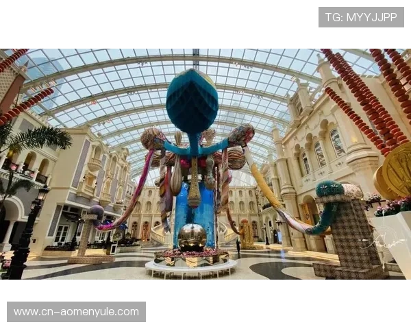 澳门凯旋登陆对澳门社会结构和文化传承的深远影响探索