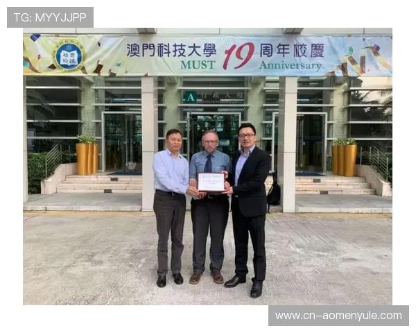 澳门六合彩官网地址的历史沿革与发展动态，了解澳门博彩行业最新趋势