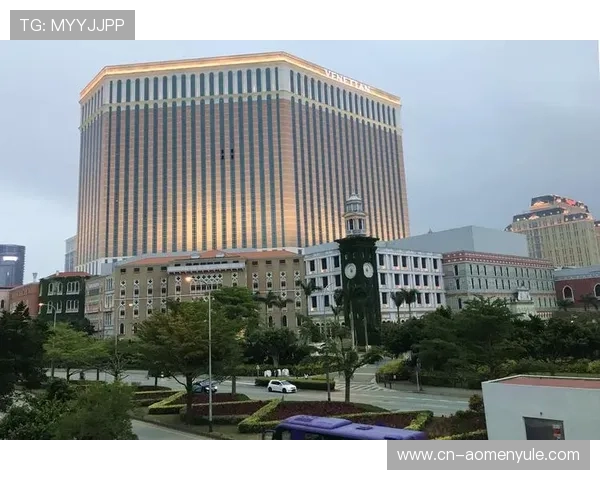 澳门利宝娱乐注册流程详解，新手也能轻松快速完成注册成为平台会员