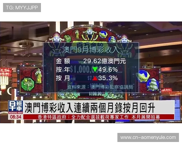 澳门彩网站介绍及特色分析，助你轻松享受多样化的博彩娱乐体验
