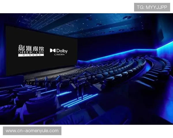 澳门新濠博亚娱乐有限公司投入大量资源打造高品质娱乐体验满足多样化客户需求