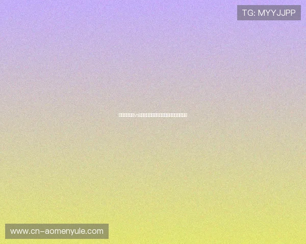 世界杯库拉索vs德国比赛直播入口官方渠道及观看流程指南