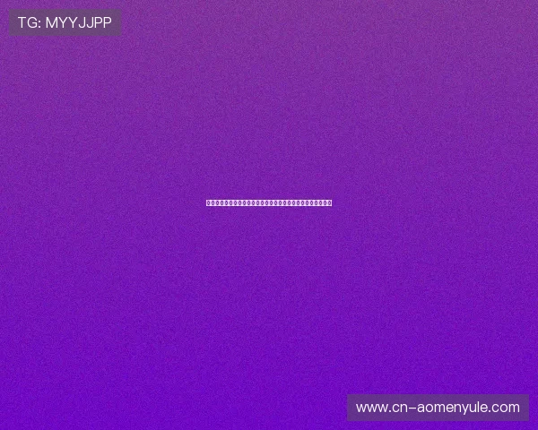 波黑与卡塔尔世界杯比赛竞彩玩法指南全面解读与投注技巧推荐 波黑与卡塔尔世界杯比赛竞彩玩法指南全面解读与投注技巧推荐