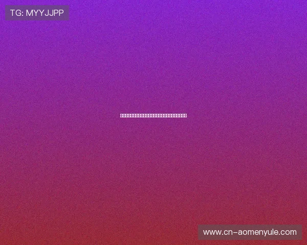 海地与摩洛哥世界杯直播视频观看地址及比赛实时解说分析