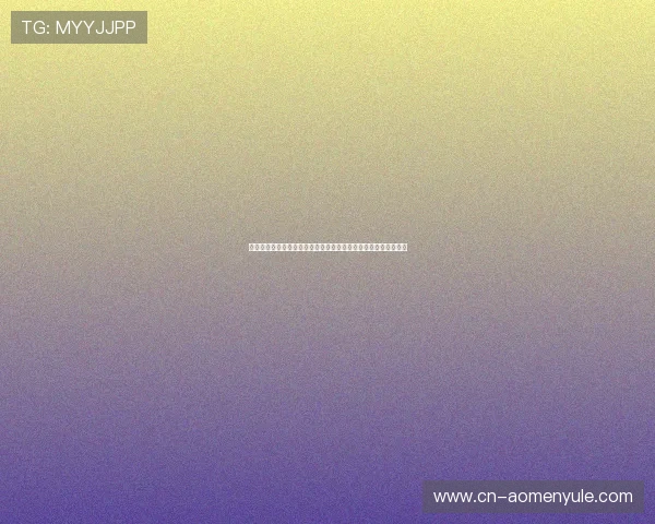 新濠大理石瓷砖官网：便捷的在线购物体验与详细的产品信息介绍